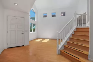 3218 San Helena, Oceanside, CA 92056 - Photo 5