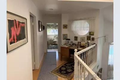  3218 San Helena, Oceanside, CA 92056 - Photo 11