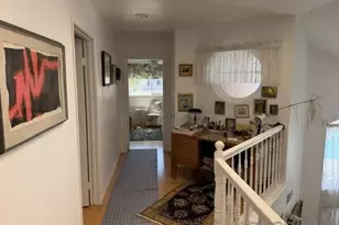 3218 San Helena, Oceanside, CA 92056 - Photo 11