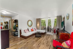 2510 Torrey Pines Rd, La Jolla, CA 92037 - Photo 1