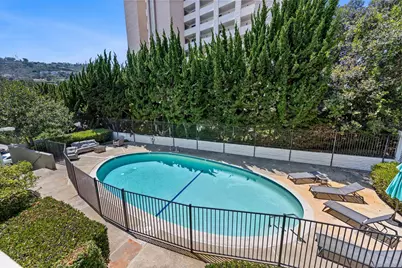  2510 Torrey Pines Rd. #320, La Jolla, CA 92037 - Photo 13