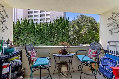  2510 Torrey Pines Rd. #320, La Jolla, CA 92037 - Photo 11