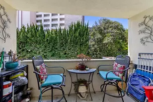 2510 Torrey Pines Rd, La Jolla, CA 92037 - Photo 11