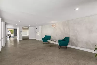  2510 Torrey Pines Rd. #320, La Jolla, CA 92037 - Photo 15