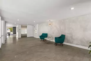 2510 Torrey Pines Rd, La Jolla, CA 92037 - Photo 15