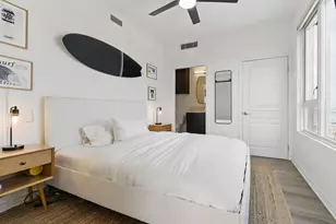 300 W Beech St, San Diego, CA 92101 - Photo 13