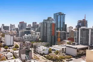 300 W Beech St, San Diego, CA 92101 - Photo 39