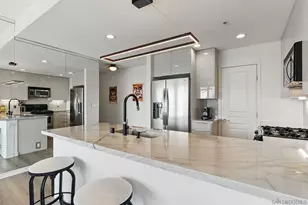 300 W Beech St, San Diego, CA 92101 - Photo 11