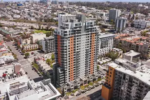 300 W Beech St, San Diego, CA 92101 - Photo 31