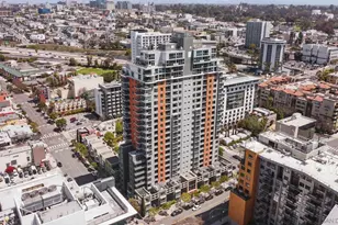 300 W Beech St, San Diego, CA 92101 - Photo 41