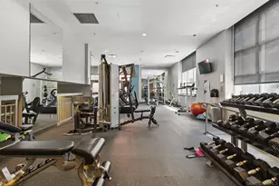 300 W Beech St, San Diego, CA 92101 - Photo 27