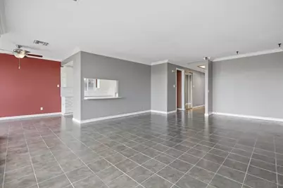  3217 Columbia St #11, San Diego, CA 92103 - Photo 9