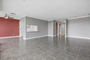 3217 Columbia St, San Diego, CA 92103 - Photo 9