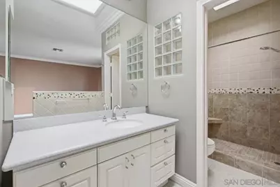  3217 Columbia St #11, San Diego, CA 92103 - Photo 21
