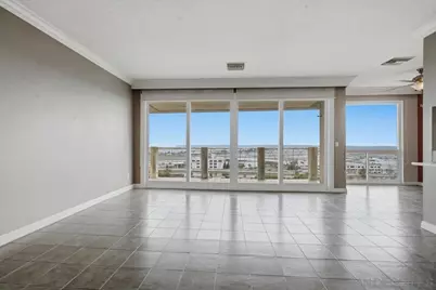  3217 Columbia St #11, San Diego, CA 92103 - Photo 13