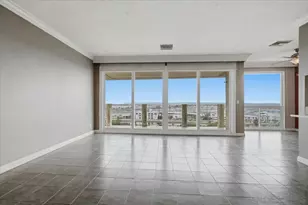 3217 Columbia St, San Diego, CA 92103 - Photo 13