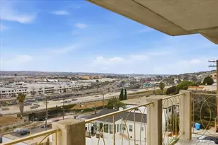 3217 Columbia St, San Diego, CA 92103 - Photo 7