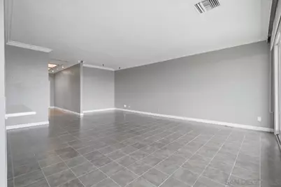  3217 Columbia St #11, San Diego, CA 92103 - Photo 11