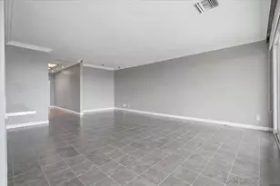 3217 Columbia St, San Diego, CA 92103 - Photo 11