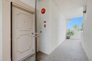 3217 Columbia St, San Diego, CA 92103 - Photo 3