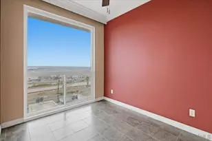 3217 Columbia St, San Diego, CA 92103 - Photo 15