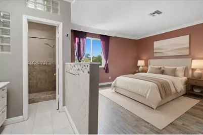  3217 Columbia St #11, San Diego, CA 92103 - Photo 17