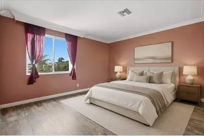  3217 Columbia St #11, San Diego, CA 92103 - Photo 19