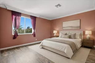 3217 Columbia St, San Diego, CA 92103 - Photo 19