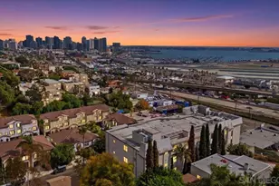 3217 Columbia St, San Diego, CA 92103 - Photo 1