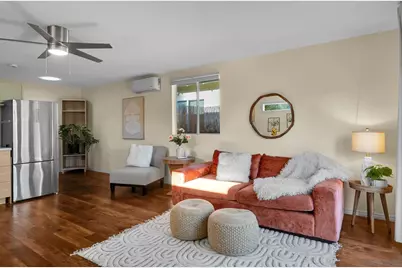  2911 Madison Ave, San Diego, CA 92116 - Photo 45