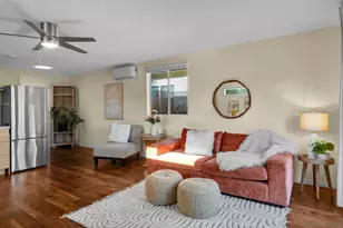 2911 Madison Ave, San Diego, CA 92116 - Photo 45