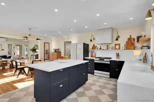 2911 Madison Ave, San Diego, CA 92116 - Photo 19