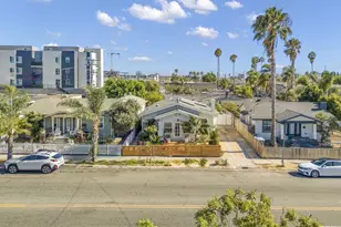 2911 Madison Ave, San Diego, CA 92116 - Photo 61