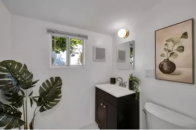  2911 Madison Ave, San Diego, CA 92116 - Photo 41