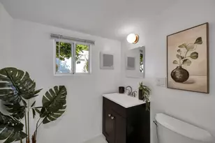 2911 Madison Ave, San Diego, CA 92116 - Photo 41