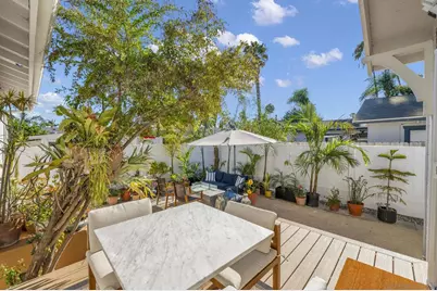  2911 Madison Ave, San Diego, CA 92116 - Photo 33