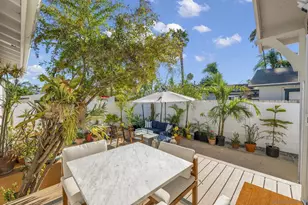 2911 Madison Ave, San Diego, CA 92116 - Photo 33