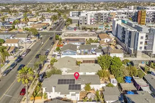 2911 Madison Ave, San Diego, CA 92116 - Photo 59