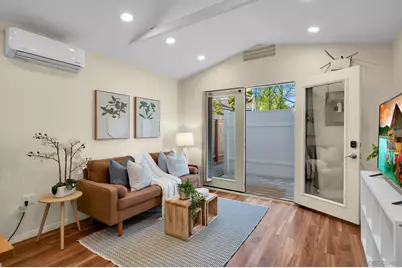  2911 Madison Ave, San Diego, CA 92116 - Photo 37