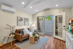 2911 Madison Ave, San Diego, CA 92116 - Photo 37