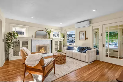  2911 Madison Ave, San Diego, CA 92116 - Photo 9