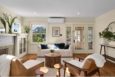  2911 Madison Ave, San Diego, CA 92116 - Photo 11