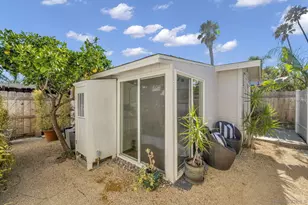 2911 Madison Ave, San Diego, CA 92116 - Photo 43