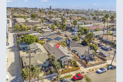  2911 Madison Ave, San Diego, CA 92116 - Photo 53