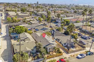 2911 Madison Ave, San Diego, CA 92116 - Photo 53