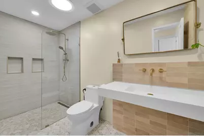  2911 Madison Ave, San Diego, CA 92116 - Photo 25
