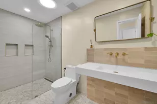 2911 Madison Ave, San Diego, CA 92116 - Photo 25