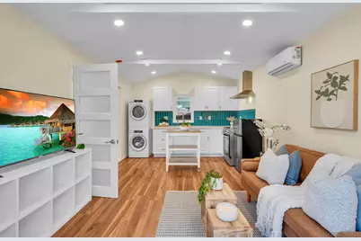  2911 Madison Ave, San Diego, CA 92116 - Photo 35