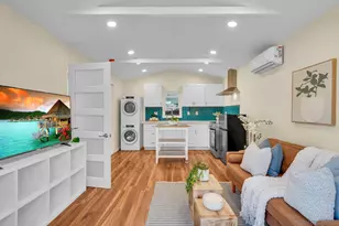 2911 Madison Ave, San Diego, CA 92116 - Photo 35