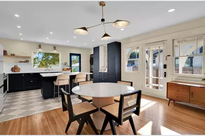 2911 Madison Ave, San Diego, CA 92116 - Photo 15